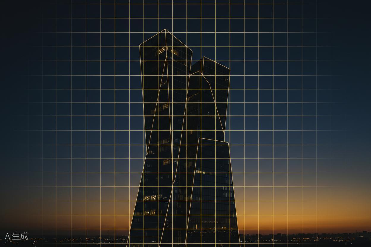 文峰区难燃型隔音减震垫厂家